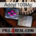 Addyi 100Mg 38